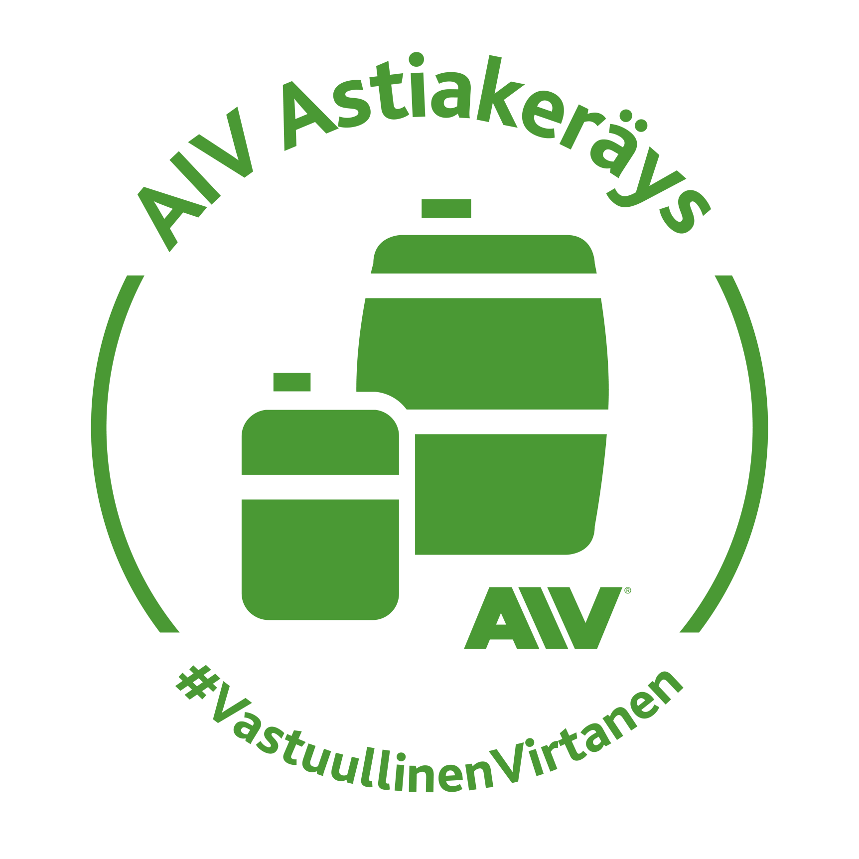 AIV-astiakerays-kampanjatunnus-e1466059341276