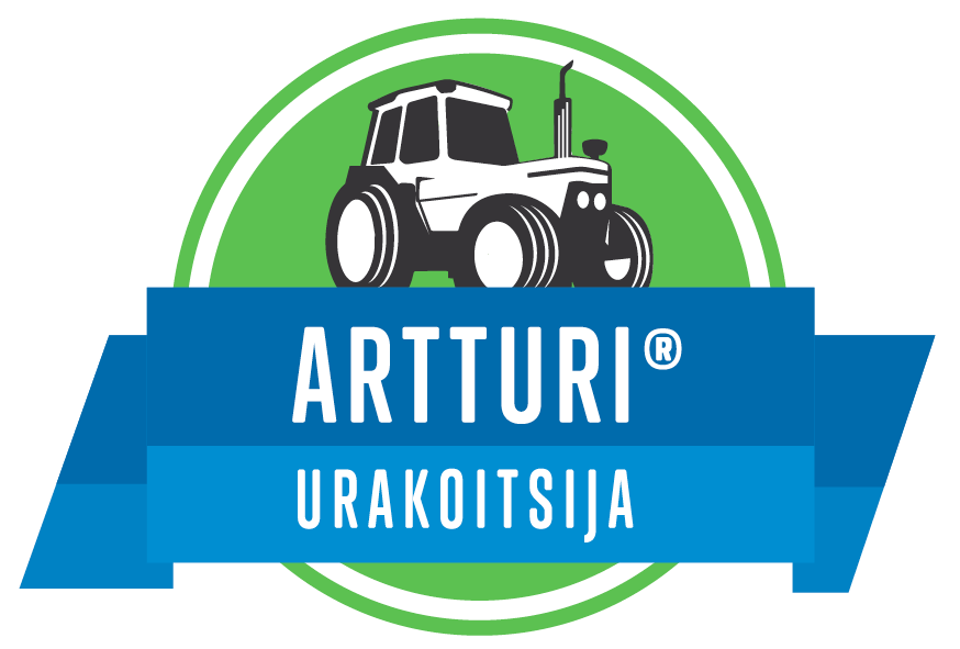 Artturi_Urakoitsija_Logo_RGB.png