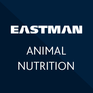 Eastman Animal Nutrition