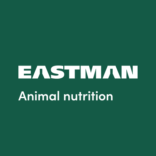 Eastman Animal Nutrition