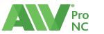 AIV Pro NC