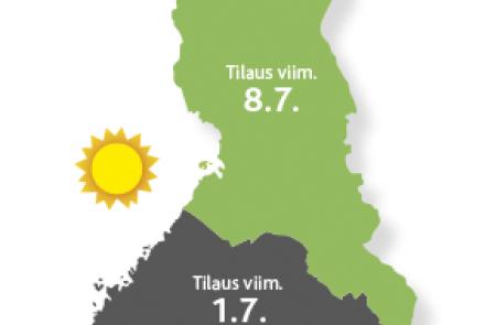 AIV-tilauskartta72-rgb.jpg