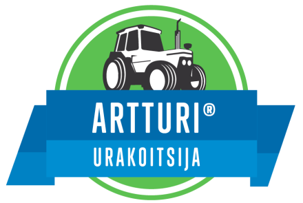 Artturi_Urakoitsija_Logo_RGB
