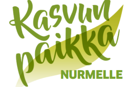 Kasvun-paikka-nurmelle