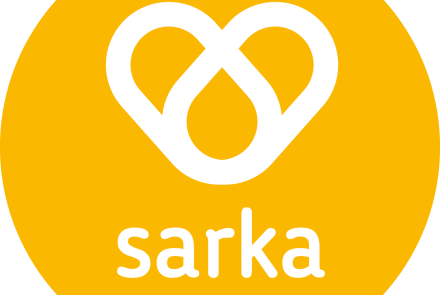 sarka_pallossa_cmyk.png