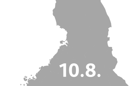 tilausaikataulut-kartta-kolmas-jakelu-2018