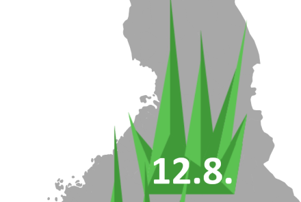 tilausaikataulut-kartta-kolmas-jakelu-2019-1