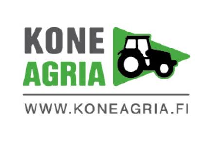 KA_KoneAgria-www.jpg